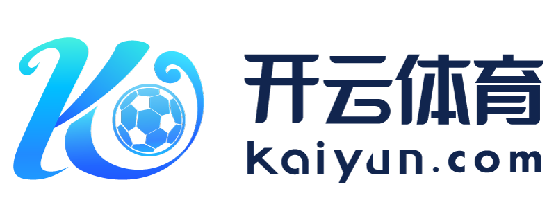 甘肃省陇南市开云登陆